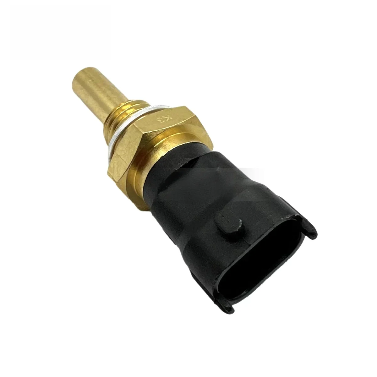 

Water Temperature Sensor 20513340 for EC210B Construction Machinery Parts