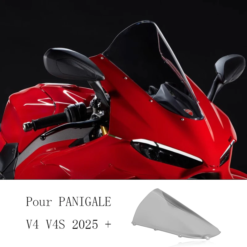 Pour Panigale V4 V4… - image