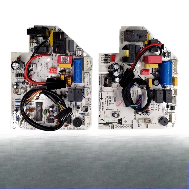 Parts for new beauty air conditioning accessories KFR-23/26/32/35G/DY-GC/IA main board internal computer board PA400