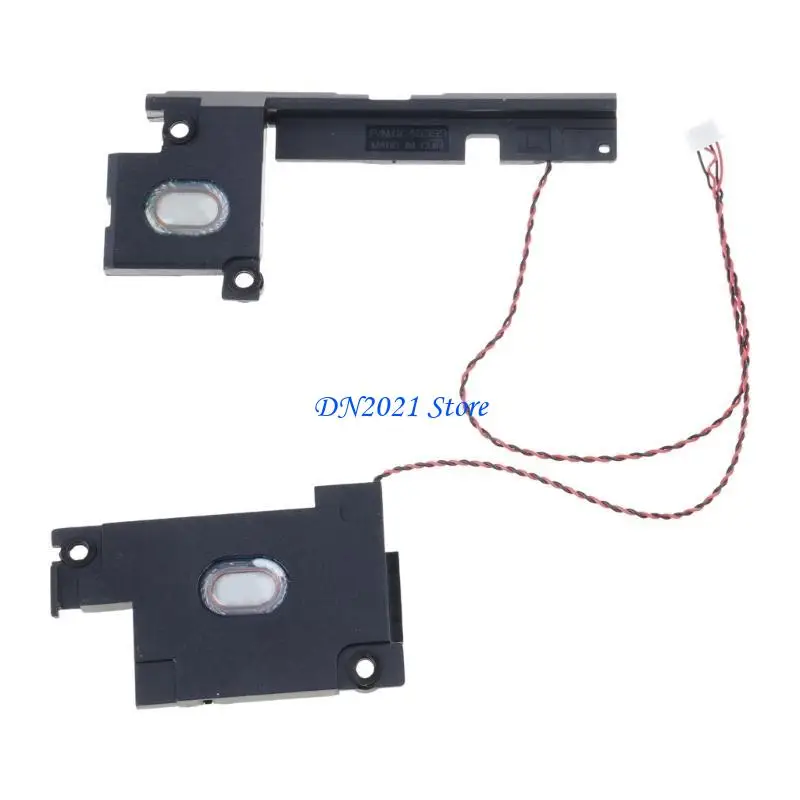 F3KE Laptops Integrated Left & Right Speaker for ThinkPad X230S X240 X240S