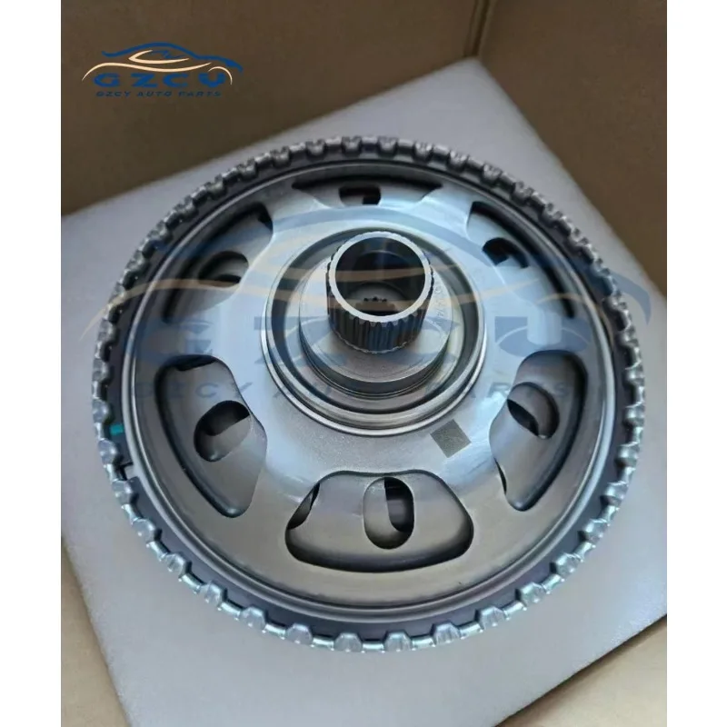 

Высококачественная муфта трансмиссии 7DCT300 6DCT150 подходит для Mercedes-Benz GLA200 GLB180/200 класса A/B BMW серии 1/2, серии