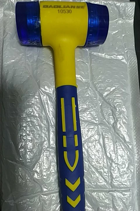 구매후기