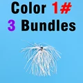 Color 1
