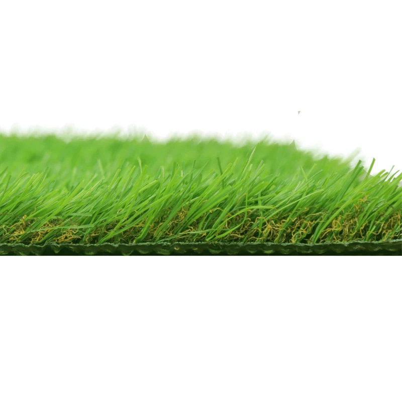 Simulation Turf Kindergarten Turf Landscape Sports Flooring Green Carpet Football Artificial Grass  Artificial Grass Manufacture