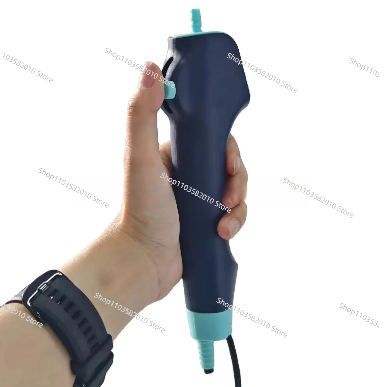 

Portable Animal Endoscope Portable Ergonomic Design Handle High Cost Performance Save High Maintenance Costs