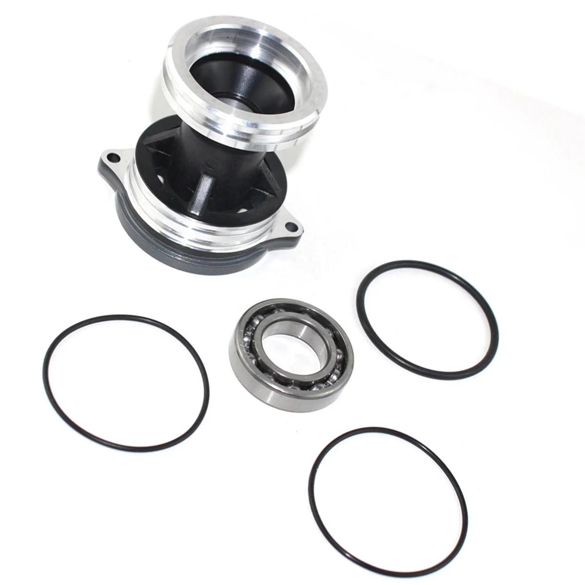 parti-e-accessori-automobilistici-93t-kit-completo-coperchio-scatola-ingranaggi-fuoribordo-per-yamaha-parsun-25-30hp-metallo