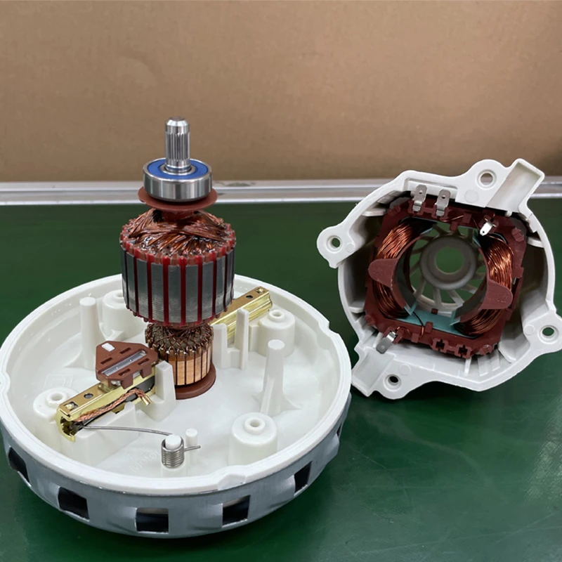 

Motor for FESTOOL Vacuum Cleaner Accessories General Parts CTL26/36E Carbon Brush Filter element Vacuum bag Hose Three-Way