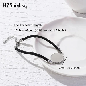 nedimeler, sağdıçlar, sihir için en çok satılan 7 ürün-no. 6