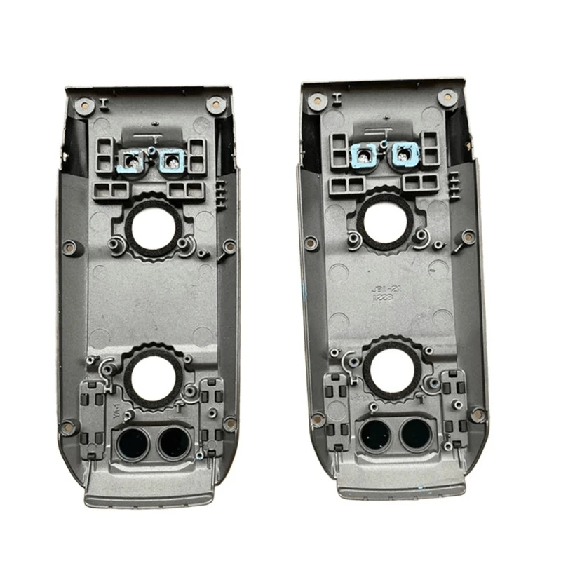 Bottom Shell For Mavic 3 / CINE / 3 Pro / 3 Classic Lower Cover Spare Part