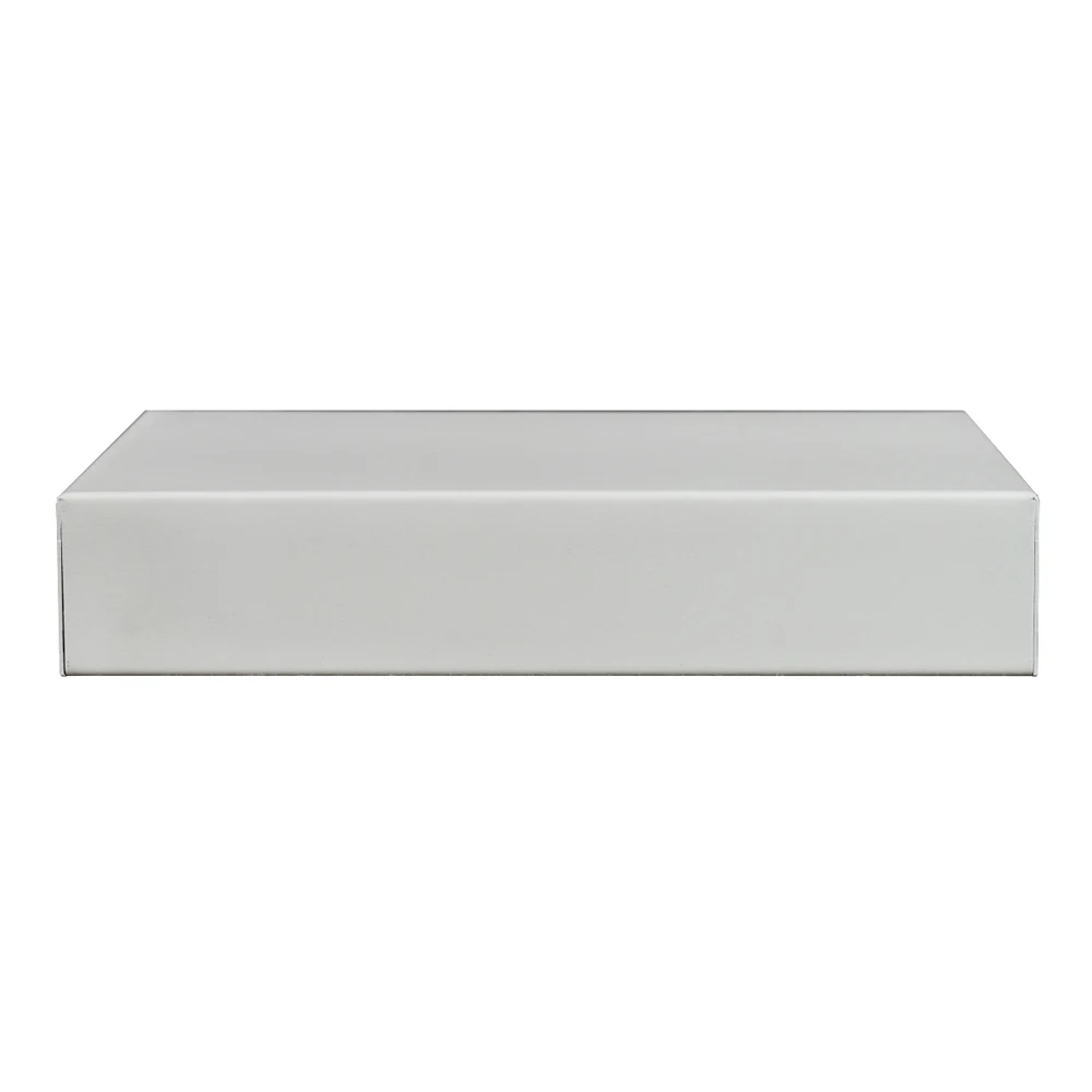

Сетевой коммутатор по лучшей цене, 8-портовый коммутатор Ethernet POE 10/100M