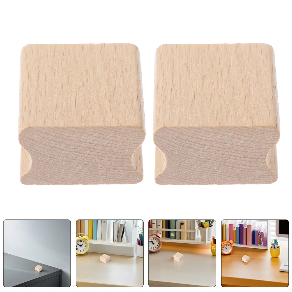 

12 шт., деревянные блоки для изготовления штампов, пустые рифленые деревянные кубики для DIY, резьба, штамп, инструменты для скрапбукинга, деревянные блоки, штампы