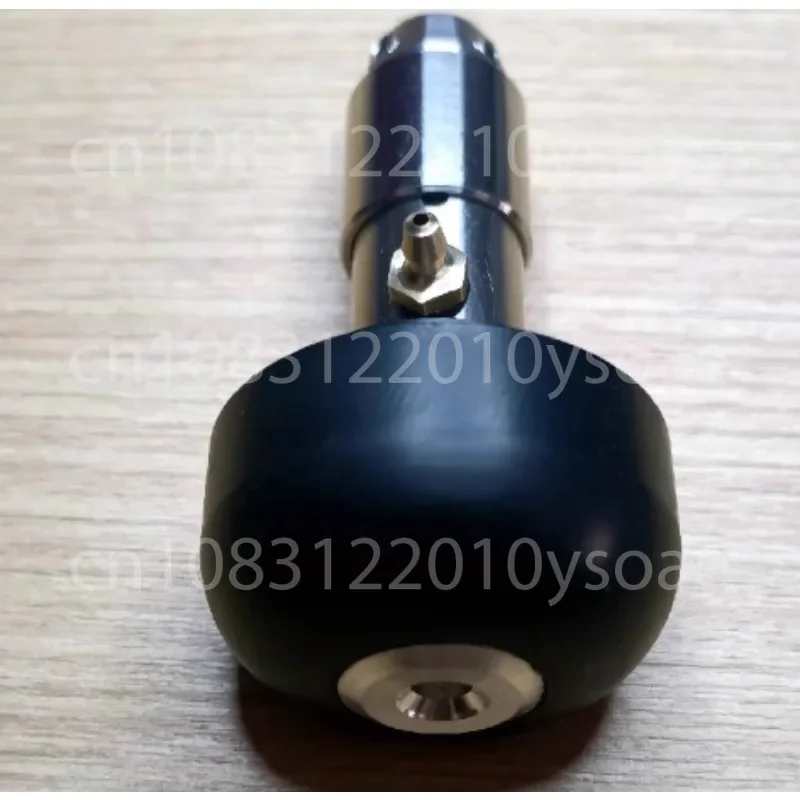 Carving Handle, Pneumatic Push Knife, Gold Carving Handle, Lindsey Carv-ing HAndle, Roller Edge Machine, Micro Inlaying Machine