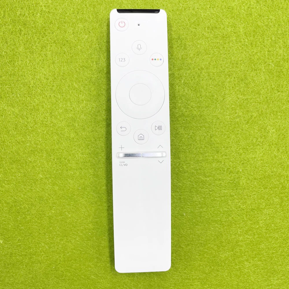 Remote Control For Samsung BP59-00147A LSP7T LSP9T The Premiere 4K Smart Laser Projector