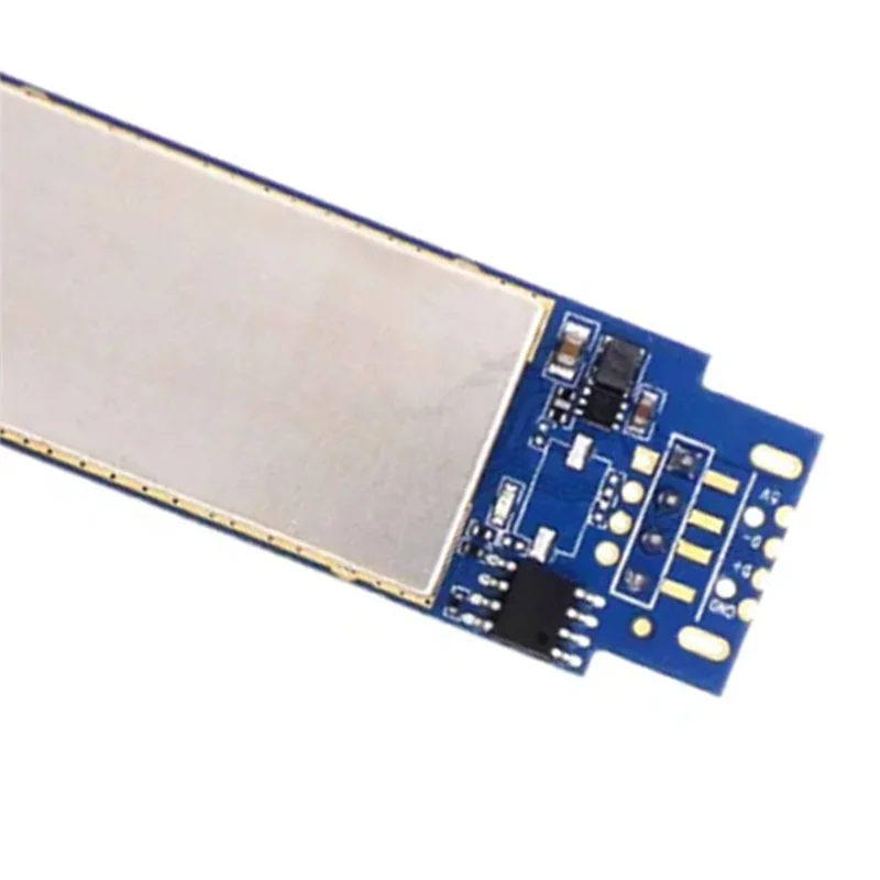 AED7-150M Wireless Network Card Module High Power USB Wireless Network Card Wifi Receiver Ultra Long Distance AR9271