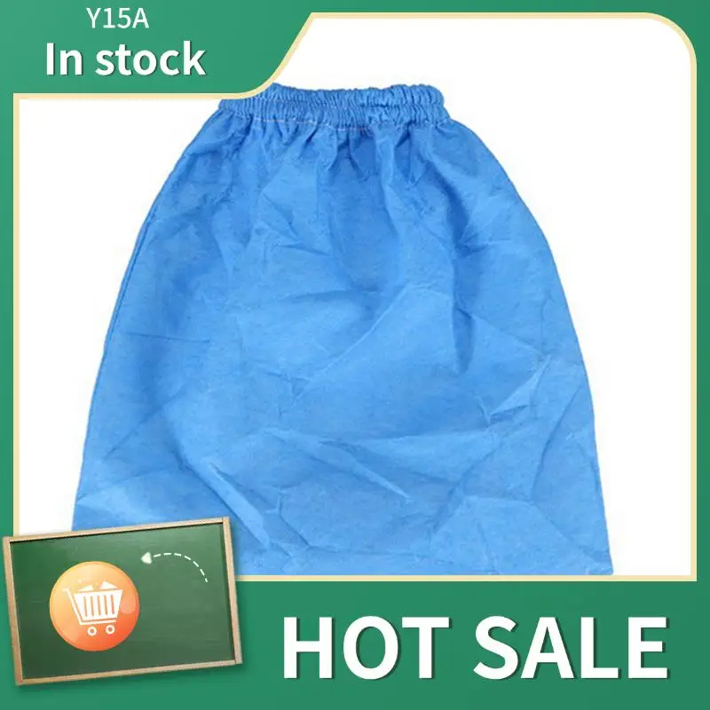 Y15A Textile Filter…