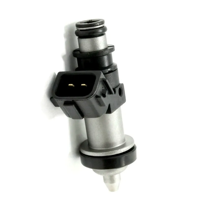 High Quality Products 4 PCS Fuel Injectors 06164-PCB-000 Suitable For Honda CBR1100XX 1999 2000 2001 2002 2003