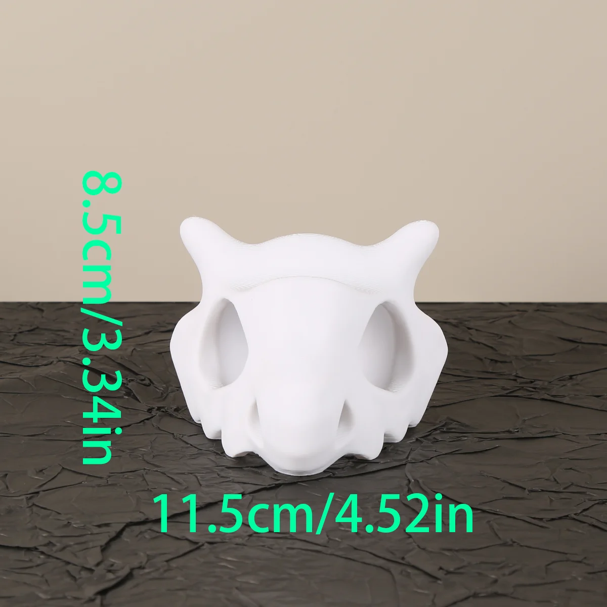 1pc Universal Cartoon Character Controller Stand - Creative Game Controller Stand, Innovative Game Controller Display Stand