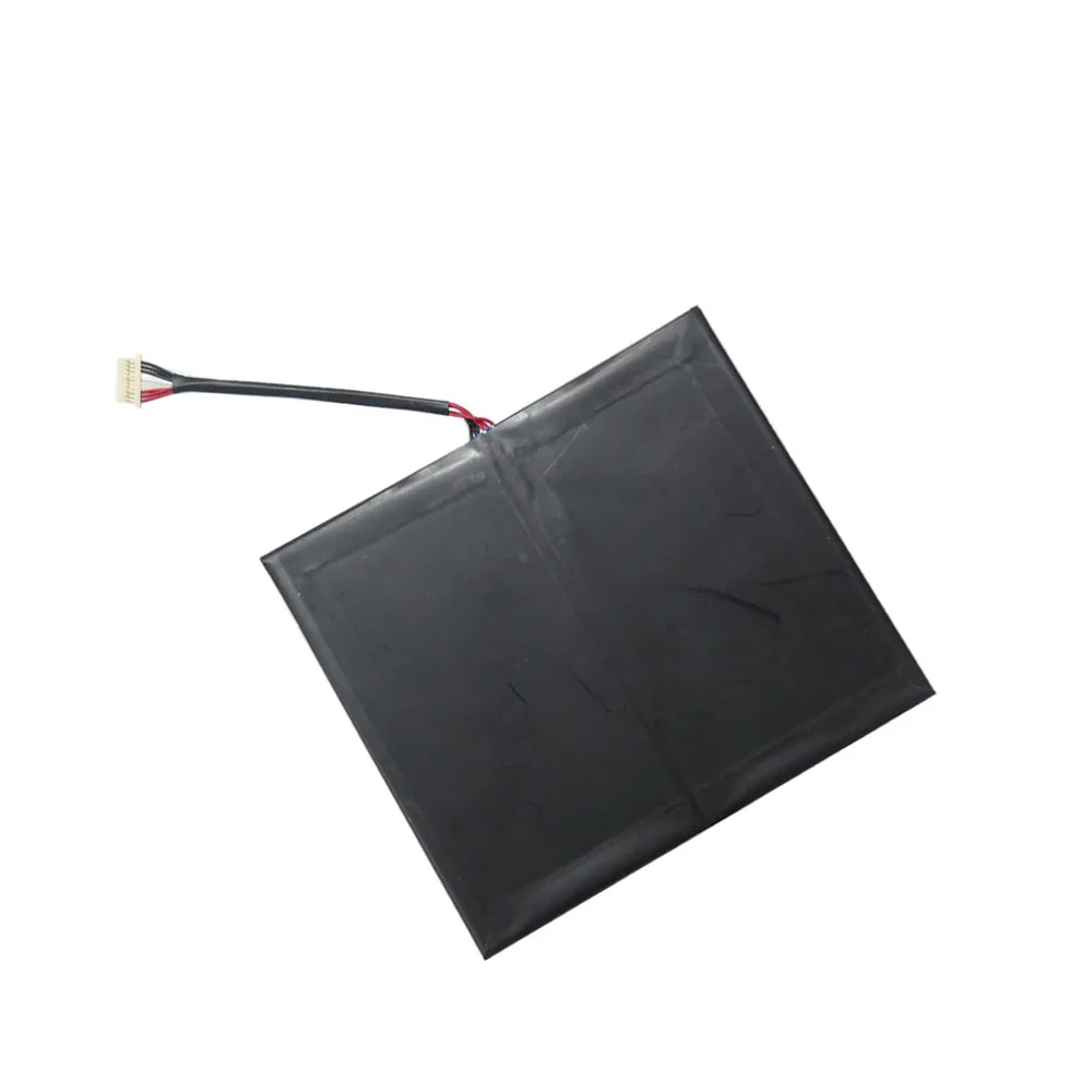 

Laptop Battery For VGKE C15 7.4V 5000MAH 37WH New