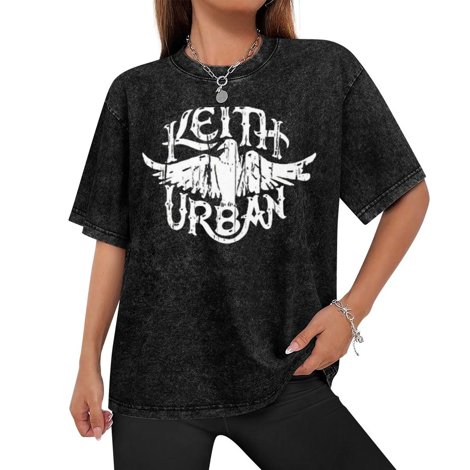 bgvf_lt_lt_ urban,maskes urban,galaxy urban,laptop skin urban,stuff urban,youtube urban,long sleeve T-Shirt