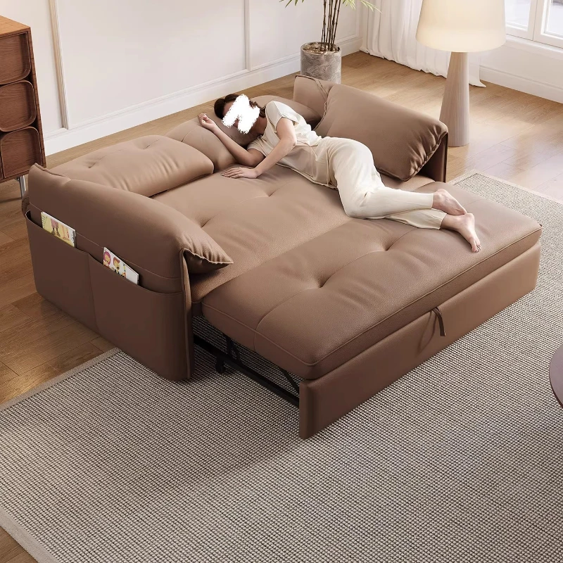 Luxury Minimalist Living Room Sofas Single Designer Lounge Tiny House Living Room Sofas Room Decor Floor Muebles Home Furniture