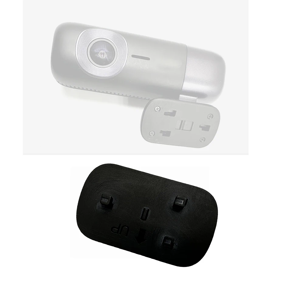 For Redtiger Dash C…