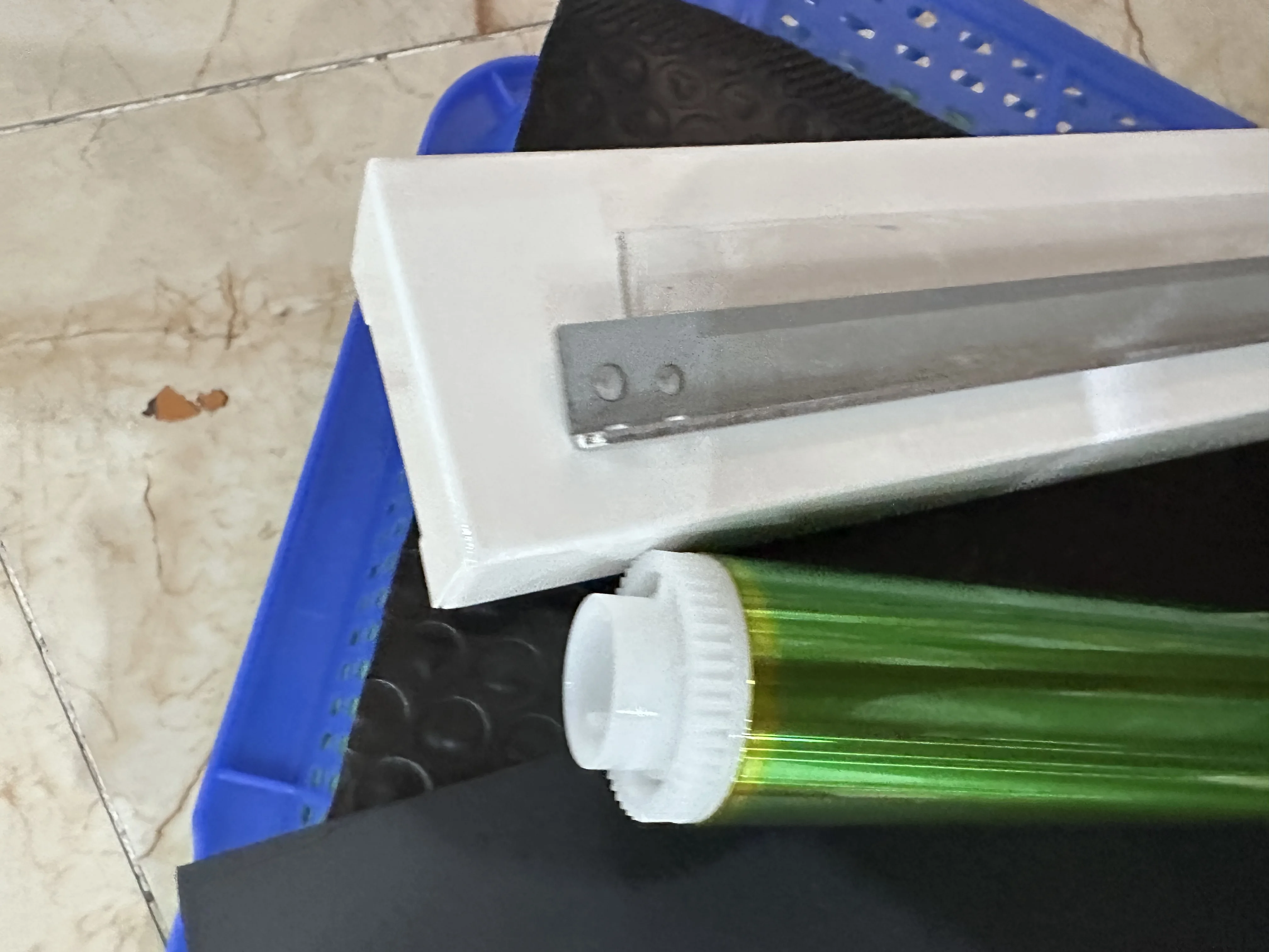 

1sets OD FC50 FC30 OPC Drum +drum blade for Toshiba E STUDIO 2050 2051 3055 2550 2551 2555 3555 4555 5055 C 2000 2500 3005 3505