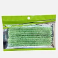 GD03 10PCS 06