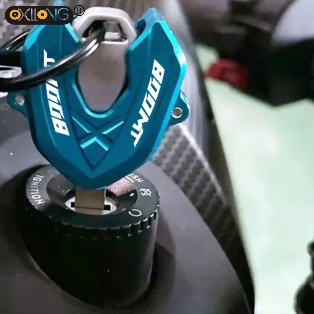 

For CFMOTO 675SR 675NK 675 SS SR-R 450 SR MT 650MT 700MT NK 800 MT 800MTX Motorcycle Accessories Key Case Shell Protector Cover