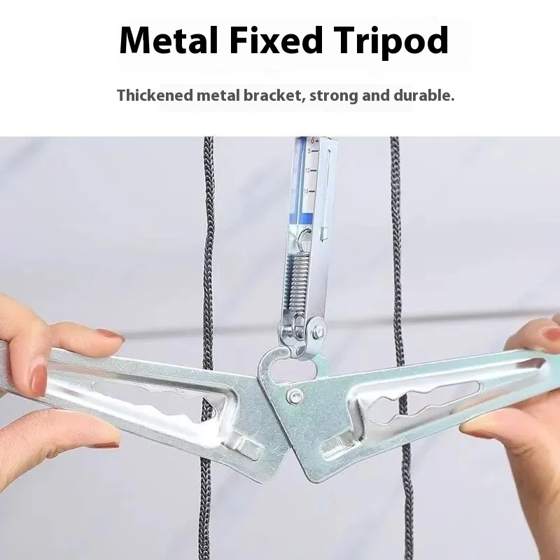 Рисунок 5 - Медицинское устройство для вытяжения шейки матки