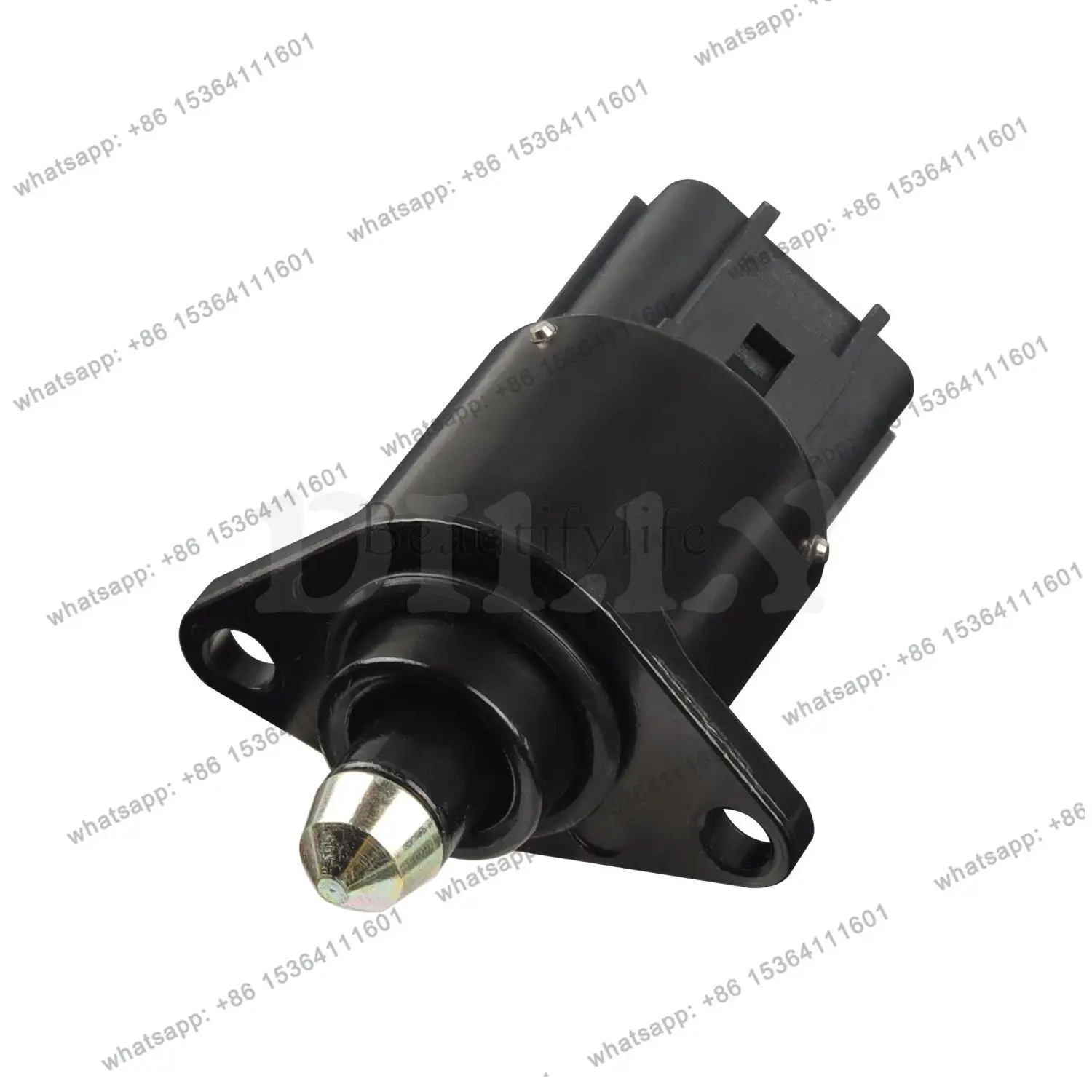 

Idle Motor 4591611AA 04591611AA AC353 AC420 2H1074 CV10162