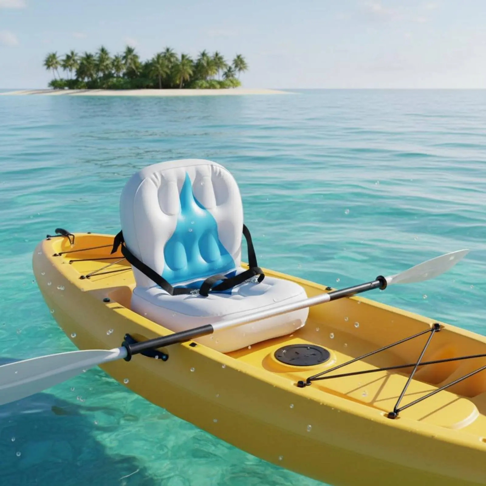 siege-de-kayak-gonflable-dossier-gonflable-impermeable-coussin-de-dossier-de-kayak-equipement-leger-pour-sports-nautiques-absorbant-les-chocs