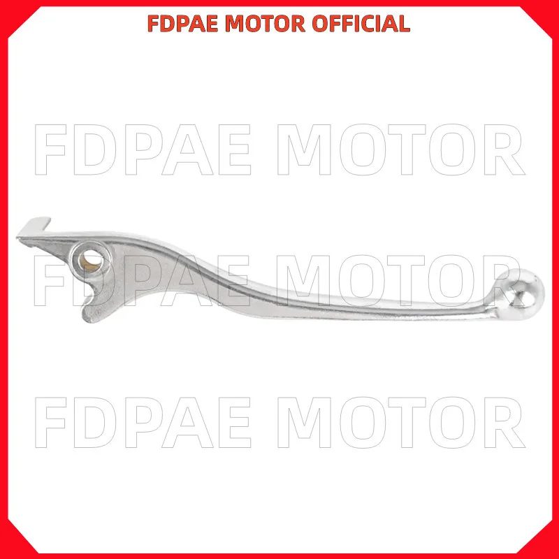 

Левый/правый тормозной рычаг/ручка для Wuyang Honda Wh110t-2c-9-9c