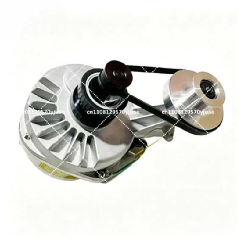 Washing Machine Motor Dual Engine Heat Pump Dryer Replacement Part ZW-150