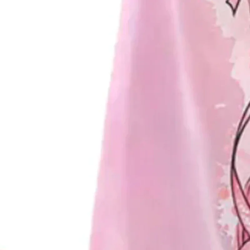 Portable Mesh Dance Bag Breathable Shoes Storage Pouch Girls Ballet Organizer Bags Shoe Pouches Bag Drawstring Dance Shoes Pouch