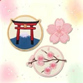HP-Set-0152