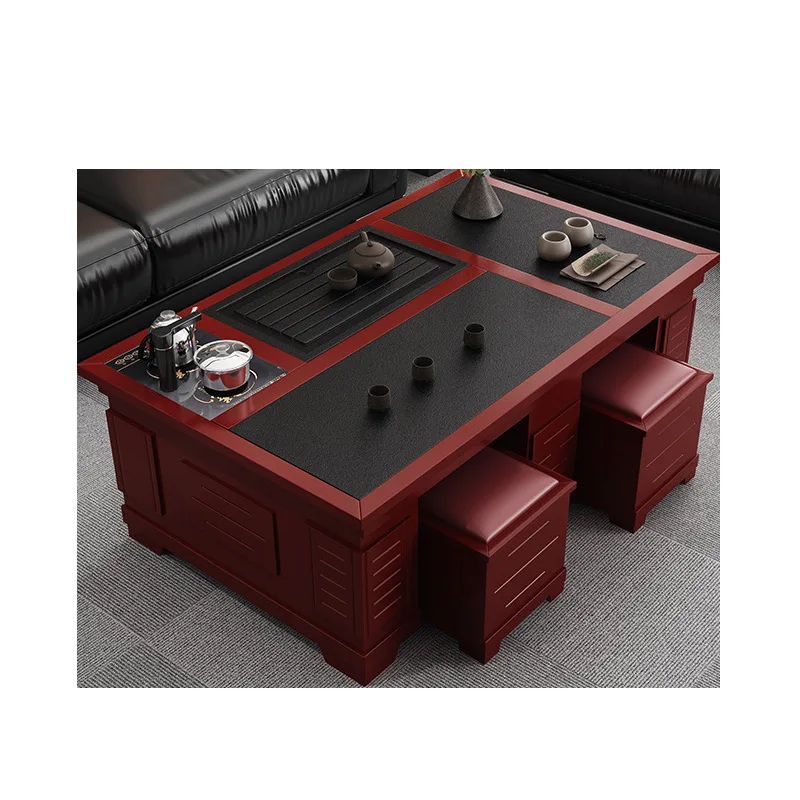 

Nordic Decoration Side Table Industrial Designer Modern Luxury Unique Coffee Table Dinner Mesas Bajas Lounge Suite Furniture