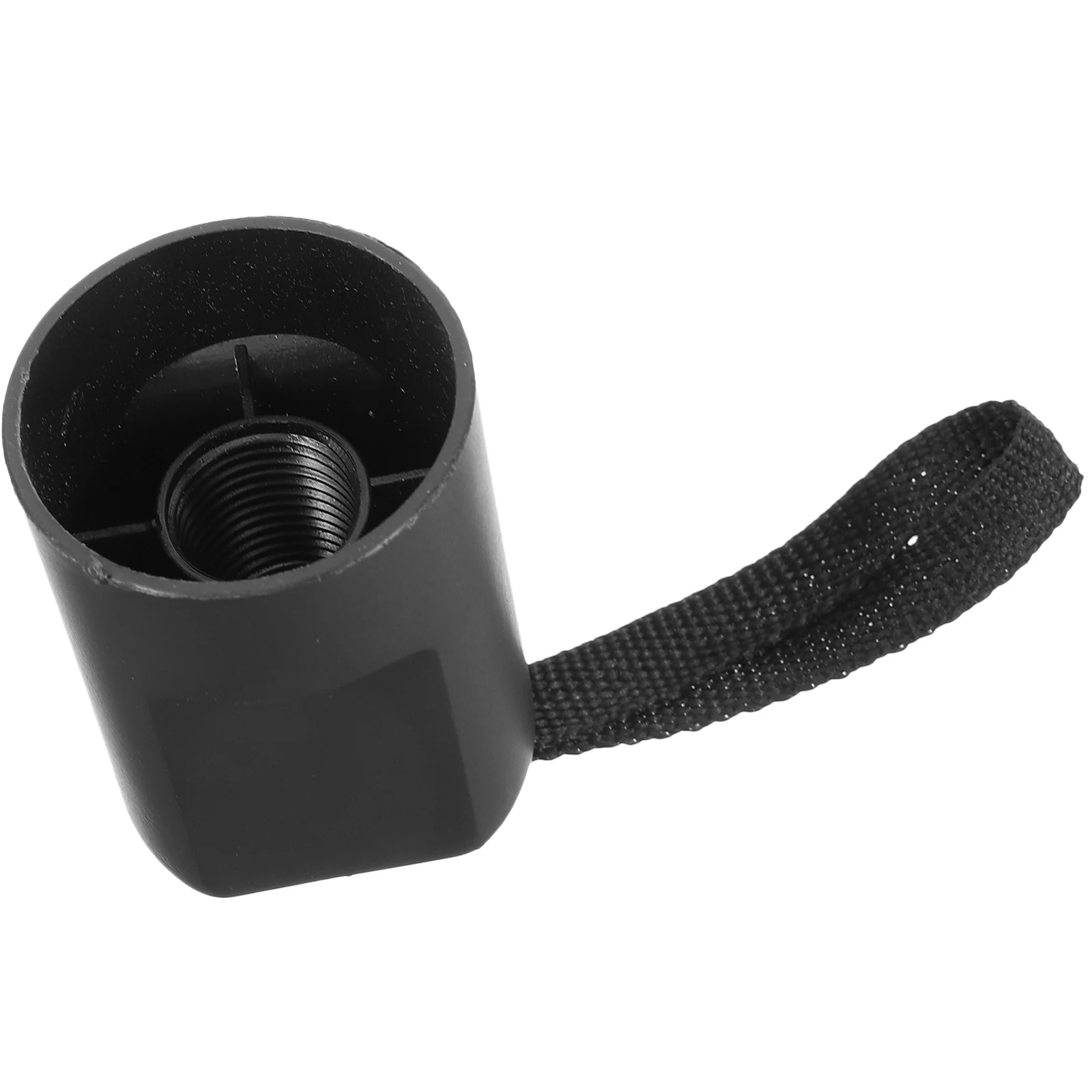 

Foldable 10mm Umbrella Umbrella Handles For Daily Use Grip Replacement Coffee Long Grip Repair Parts for Daily UV Rain Use