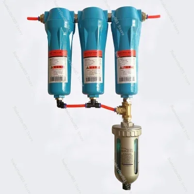015 Q/P/S/C Automatic Dry 3/4