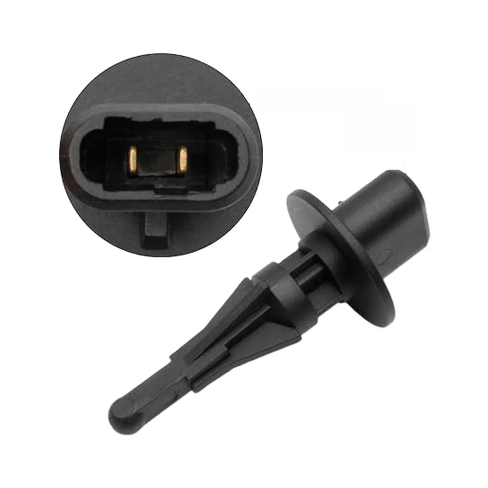 Air Intake Temperature Sensor for Toyota and For Lexus Engines Fit 8942412010 8942406010 8942433010 8942917020