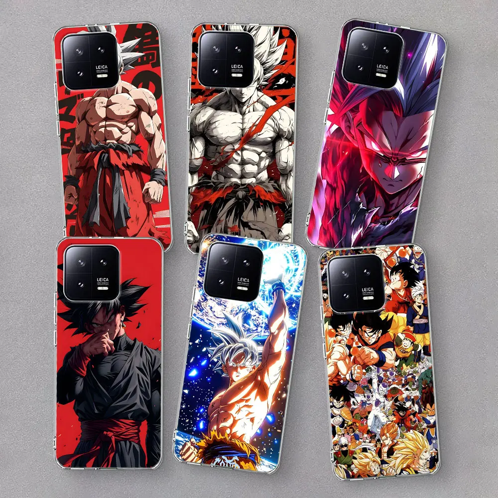 Anime Dalls Case Fo…