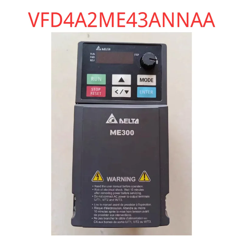 

Sell genuine goods exclusively，VFD4A2ME43ANNAA