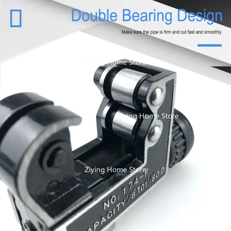 For C-Type Pipe Cut…