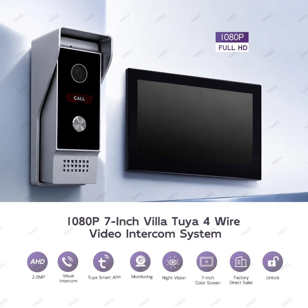 tuya-digital-video-intercom-system-7-inch-wireless-wifi-monitor-1080p-doorphone-camera-video-doorbell-works-ty75t-hm1