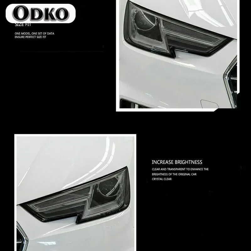 novo-carro-lh-rh-fumaca-tpu-farois-protetor-pre-cortado-filme-adesivo-capa-guarnicao-apto-para-audi-q2