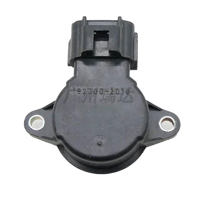 Throttle Position Sensor 192300-2010 192300-2120 for Toyota Lexus