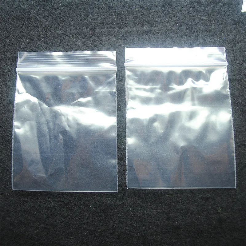 

100 шт. НОВЫХ ПОЛИЭТИЛЕНОВЫХ ПУТЕШЕСТВЕННЫХ ПАКЕТОВ С МАЛЫМИ КАЛЯМЕННЫМИ ОТДИЛЬКАМИ ДЛЯ УПАКОВКИ ВАШИХ ЮВЕЛИРНЫХ ИЗДЕЛИЙ И РОЗСЫПНЫХ БУРЖУННЫХ БУЖЕТКИ, РАЗМЕР 6X8 СМ, ИДЕАЛЬНО ПОДХОДЯТ ДЛЯ ВАС