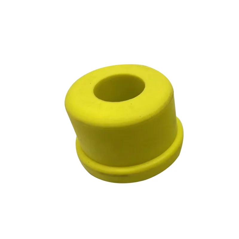 

Cab Tilt Bushing (Hydraulic Lock Bushing) for Sinotruk Howo T5GTX, SITRAK C7H