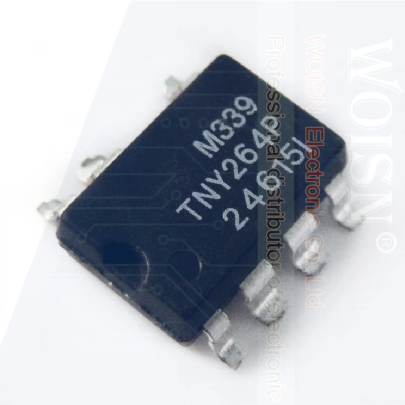 CY62148ELL-45ZSX CY62148ELL TNY264GN TNY264 SN74HC109N 74HC109 1.5KE18A ISL45043IRZ-T ISL45043IRZ RC28F640J3D75 28F640J3D75