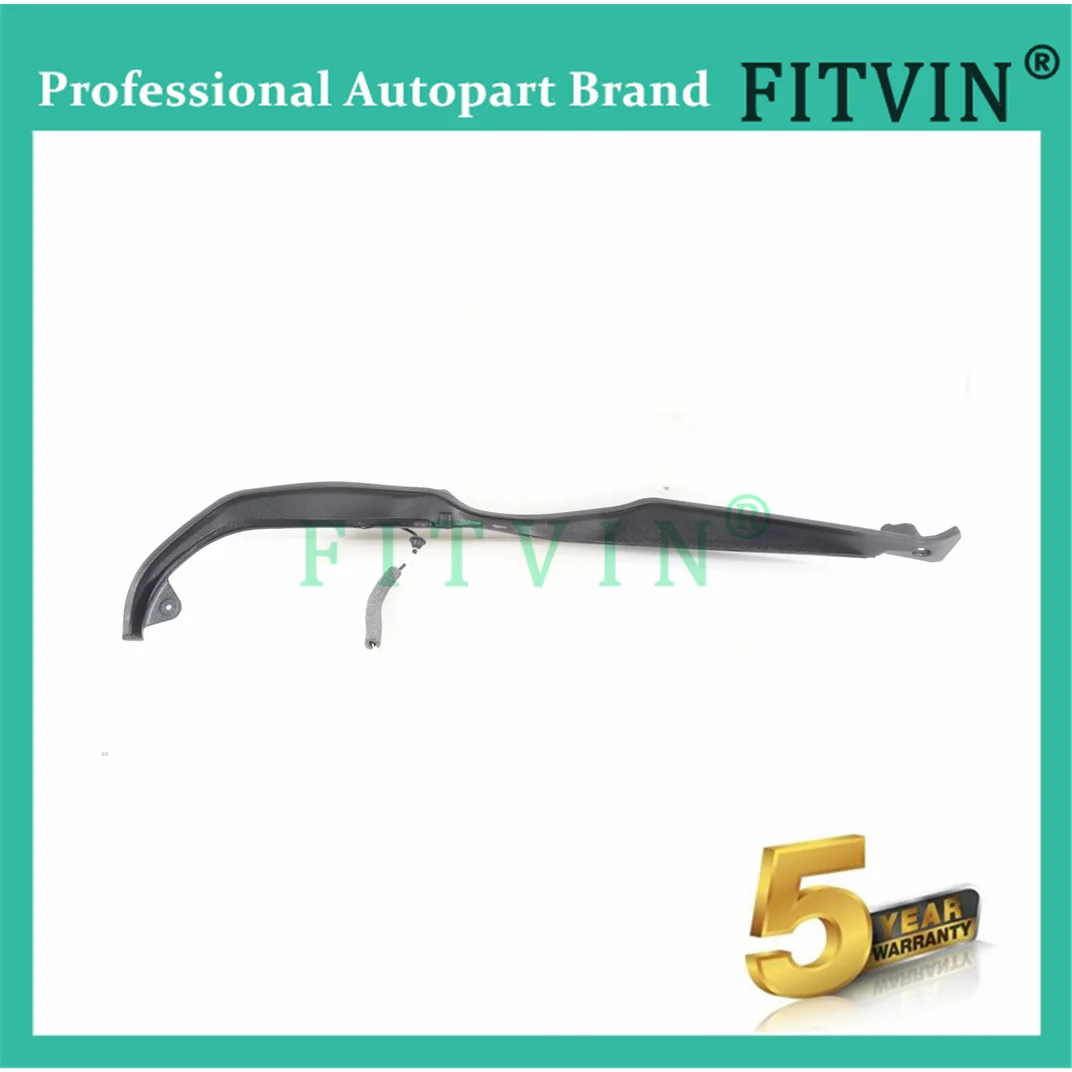 New Rear Left/Rear Right TOUCH POWER BACK DOOR SENSOR Fit for Nissan  905694BA1A 905684BA1A 9056 94BA 1A  9056 84BA 1A