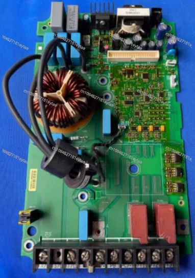 

inverter ATV61 ATV71 series 7.5KW with module motherboard power backplane power drive board